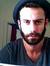 Rami Otibe