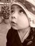 Yazid Saud