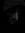Anonymous (Anonymous_V)