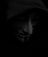 Anonymous