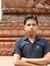Rajat M...