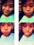 Joannie...