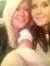 Tracy R...