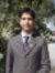 Gaurav Raghuvanshi
