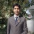 Gaurav Raghuvanshi