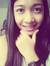 Bhie Ga...