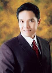 Alief Hamdani