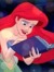 Aimee L...