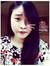 Huynh B...