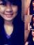 Chiechi...