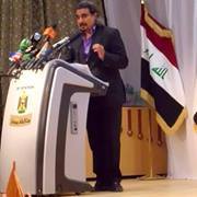 ضياء الاسدي