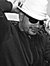 Amr Ghanem