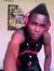 Jacky L...