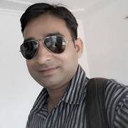 Achhav Singh
