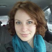 Erin Buss