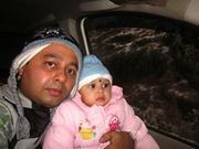 Prashannajeet Chakraborty