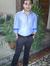Abhishe...