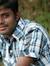 Dharani...