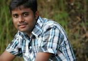 Dharanitharan Arumugam