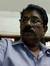 Shyamkumar Kesavapllai