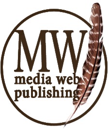 Media Web Publishing