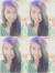 Natalin...