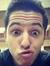 Mody Hafez