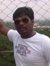 Vijay M