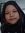 Wawa Najwa