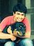 Aniket ...