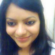 Mrinalini Mittal