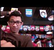 Sibghatullah Mujadidi