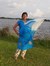 Sumana ...