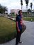 Dhanesh...