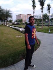 Dhanesh Sudhakaran