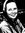 Carol Moore