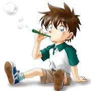 Ahmed Sayem
