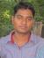 Rahul C...