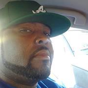 Eric Thegeneral