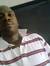 Iwara O...