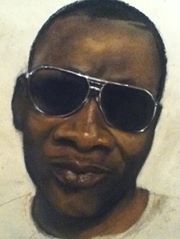 Muhammad Suraini