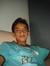 Nabi Ahmad