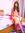 Amandeep Kaur | 1 comments