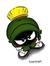 Marvin ...