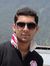 Sahil Hans