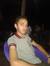 Ammar Y...
