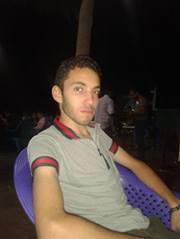 Ammar Yasser