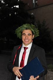 Stefano Ciavarella