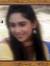 Faiza P...