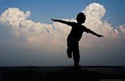 Ahmed Farag